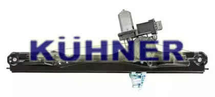 Подъемное устройство для окон AD KГњHNER купить