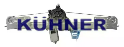 Подъемное устройство для окон AD KГњHNER купить