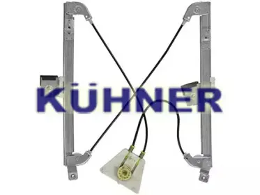 Подъемное устройство для окон AD KГњHNER купить