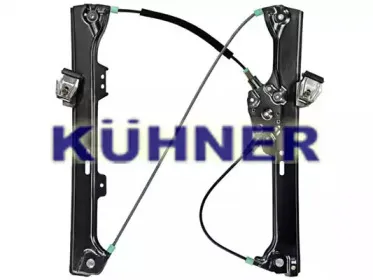 Подъемное устройство для окон AD KГњHNER купить