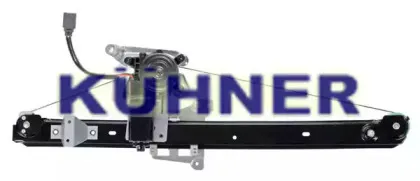 Подъемное устройство для окон AD KГњHNER купить