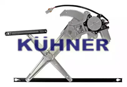 Подъемное устройство для окон AD KГњHNER купить