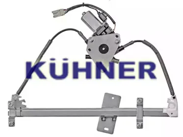 Подъемное устройство для окон AD KГњHNER купить