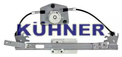 Подъемное устройство для окон AD KГњHNER купить