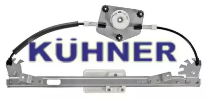 Подъемное устройство для окон AD KГњHNER купить