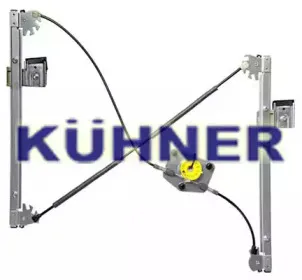 Подъемное устройство для окон AD KГњHNER купить