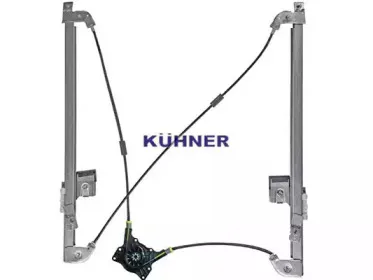 Подъемное устройство для окон AD KГњHNER купить