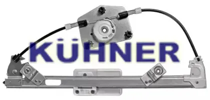 Подъемное устройство для окон AD KГњHNER купить