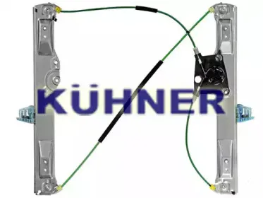 Подъемное устройство для окон AD KГњHNER купить