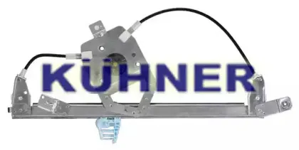 Подъемное устройство для окон AD KГњHNER купить