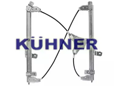 Подъемное устройство для окон AD KГњHNER купить