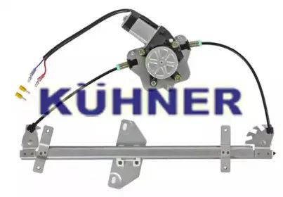 Подъемное устройство для окон AD KГњHNER купить