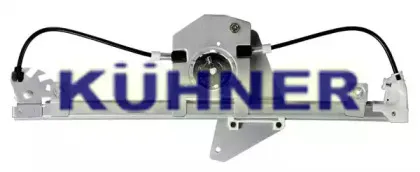 Подъемное устройство для окон AD KГњHNER купить