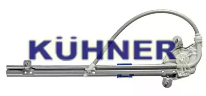 Подъемное устройство для окон AD KГњHNER купить