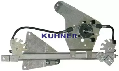 Подъемное устройство для окон AD KГњHNER купить