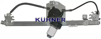 Подъемное устройство для окон AD KГњHNER купить