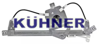 Подъемное устройство для окон AD KГњHNER купить