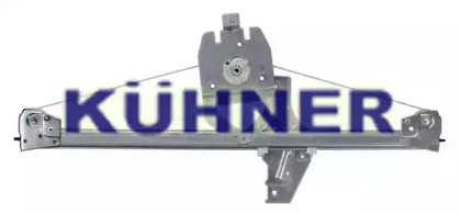 Подъемное устройство для окон AD KГњHNER купить