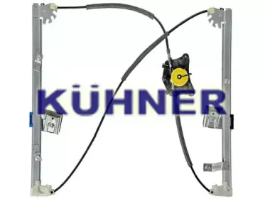 Подъемное устройство для окон AD KГњHNER купить