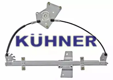 Подъемное устройство для окон AD KГњHNER купить