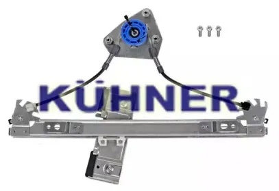 Подъемное устройство для окон AD KГњHNER купить