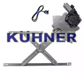 Подъемное устройство для окон AD KГњHNER купить