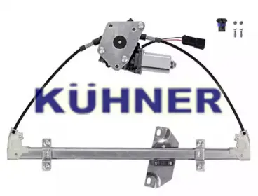 Подъемное устройство для окон AD KГњHNER купить