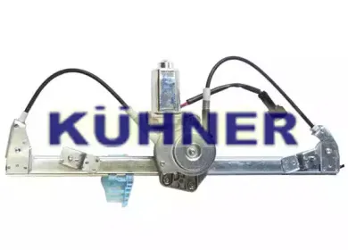 Подъемное устройство для окон AD KГњHNER купить