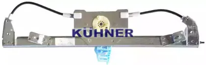 Подъемное устройство для окон AD KГњHNER купить