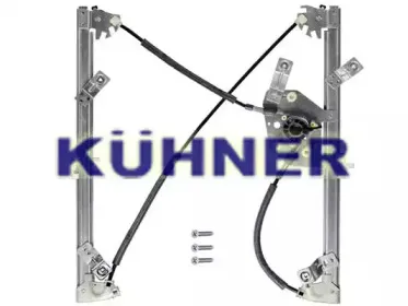 Подъемное устройство для окон AD KГњHNER купить