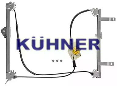 Подъемное устройство для окон AD KГњHNER купить