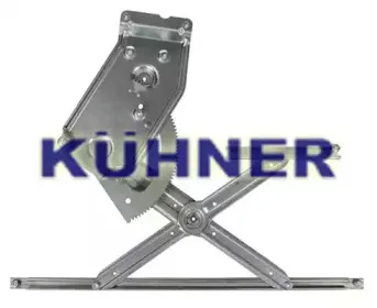 Подъемное устройство для окон AD KГњHNER купить