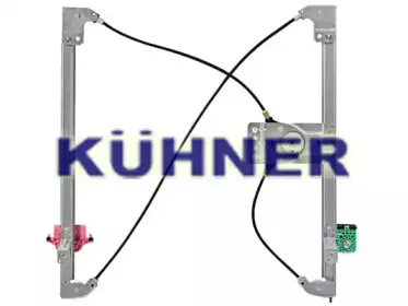 Подъемное устройство для окон AD KГњHNER купить