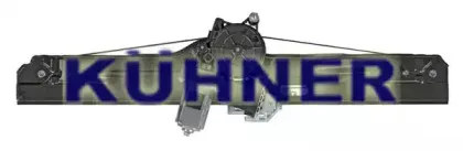 Подъемное устройство для окон AD KГњHNER купить