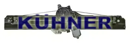 Подъемное устройство для окон AD KГњHNER купить