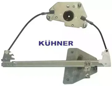 Подъемное устройство для окон AD KГњHNER купить