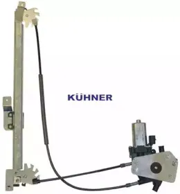 Подъемное устройство для окон AD KГњHNER купить