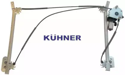 Подъемное устройство для окон AD KГњHNER купить