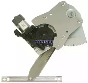 Подъемное устройство для окон AD KГњHNER купить