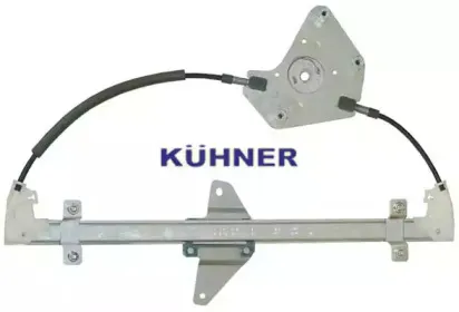 Подъемное устройство для окон AD KГњHNER купить