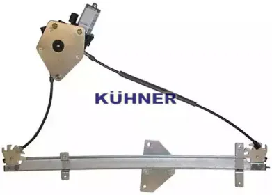 Подъемное устройство для окон AD KГњHNER купить