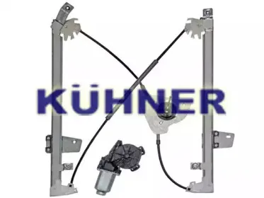 Подъемное устройство для окон AD KГњHNER купить