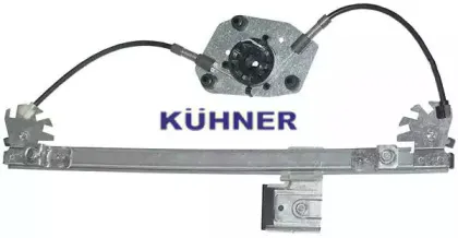 Подъемное устройство для окон AD KГњHNER купить