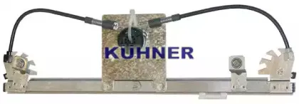 Подъемное устройство для окон AD KГњHNER купить