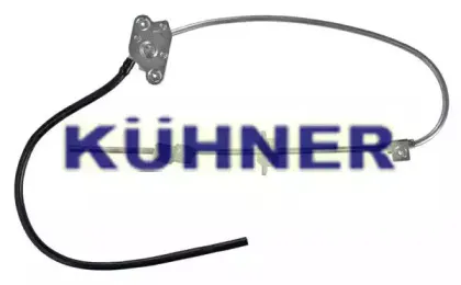 Подъемное устройство для окон AD KГњHNER купить