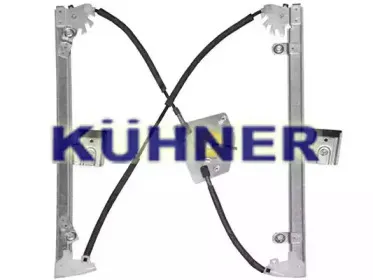 Подъемное устройство для окон AD KГњHNER купить