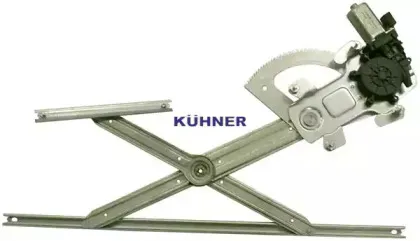 Подъемное устройство для окон AD KГњHNER купить