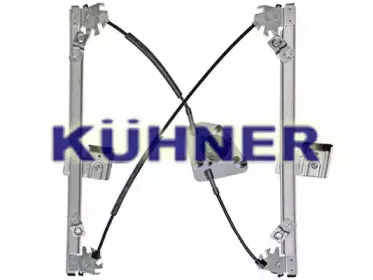 Подъемное устройство для окон AD KГњHNER купить