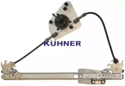 Подъемное устройство для окон AD KГњHNER купить