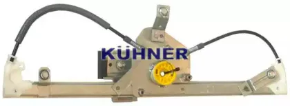 Подъемное устройство для окон AD KГњHNER купить